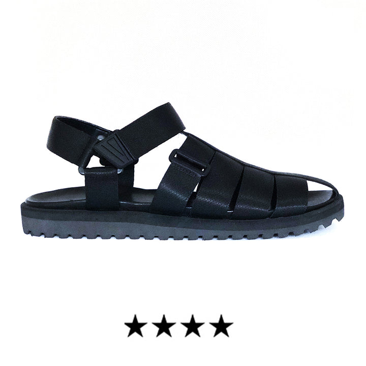 Julius Unisex Sandal