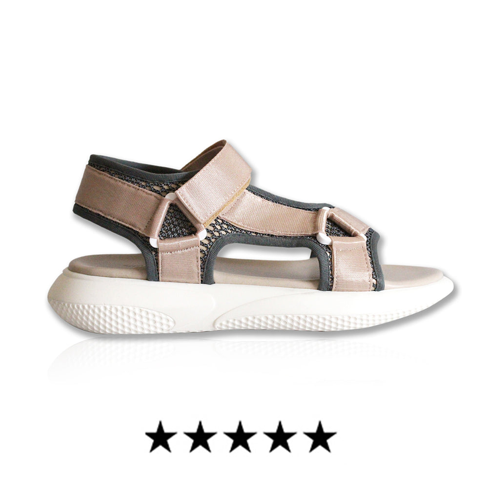 Cosmo Sandal