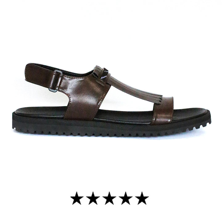 Dion Unisex Sandal