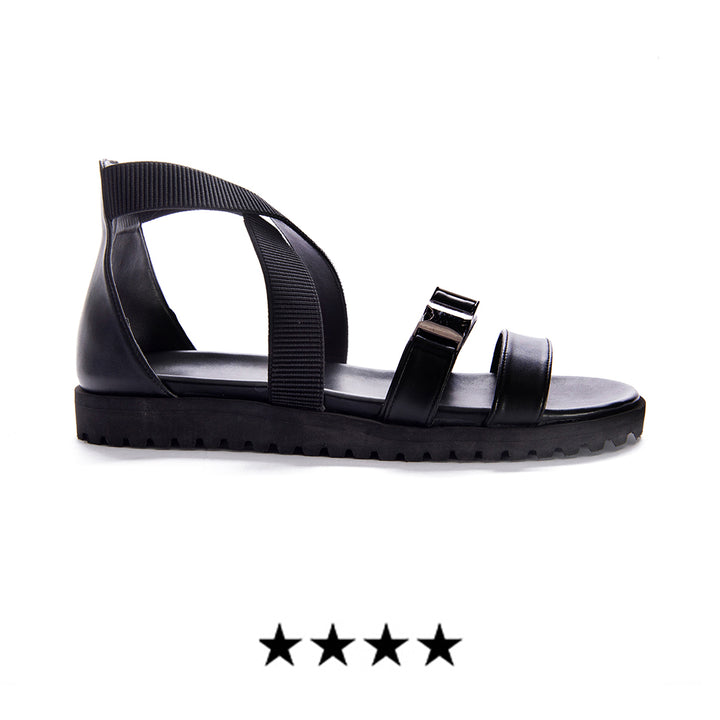 Jules Unisex Sandal