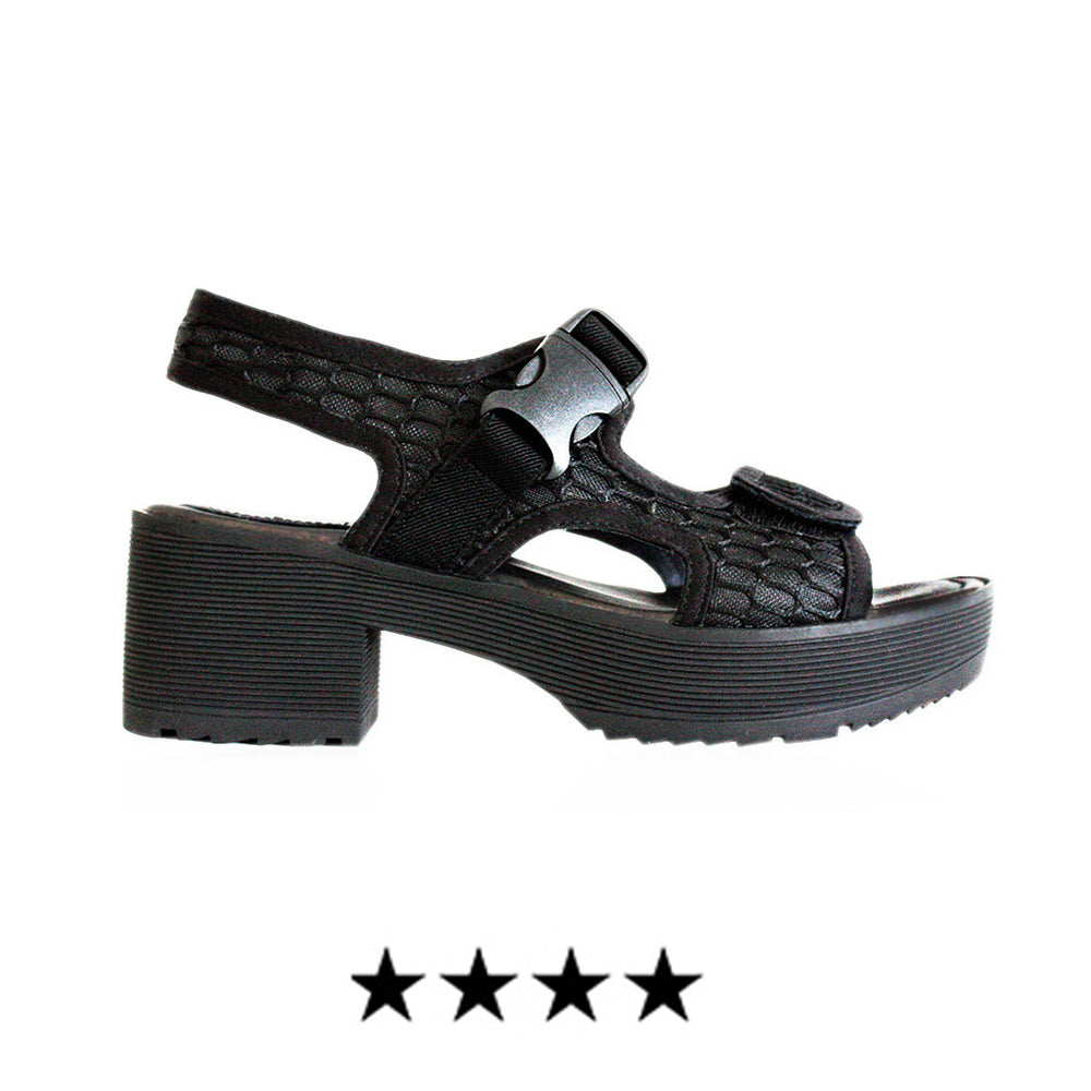 Ace Sandal