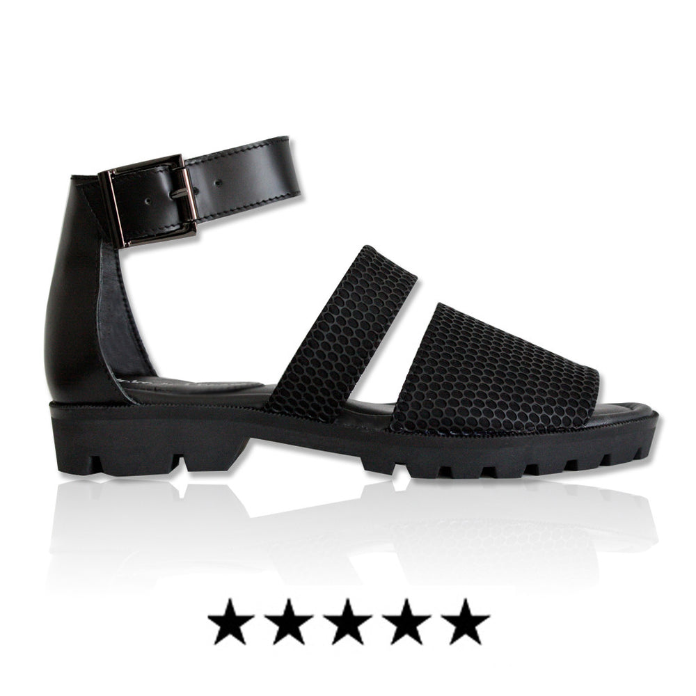 Andre Sandal