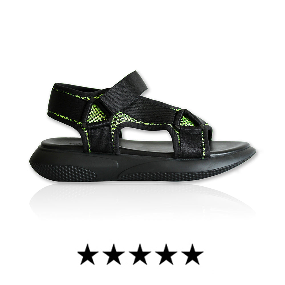 Cosmo Sandal