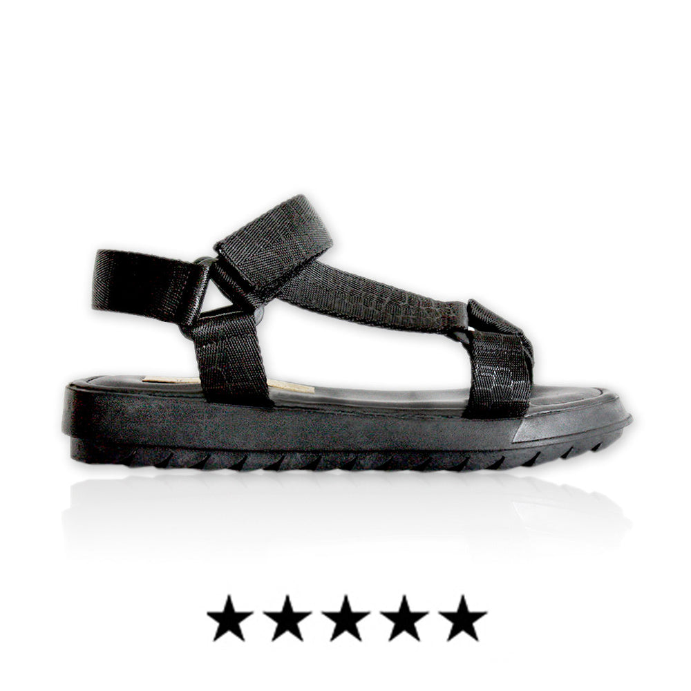 Sascha Sandal