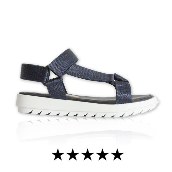 Sascha Sandal