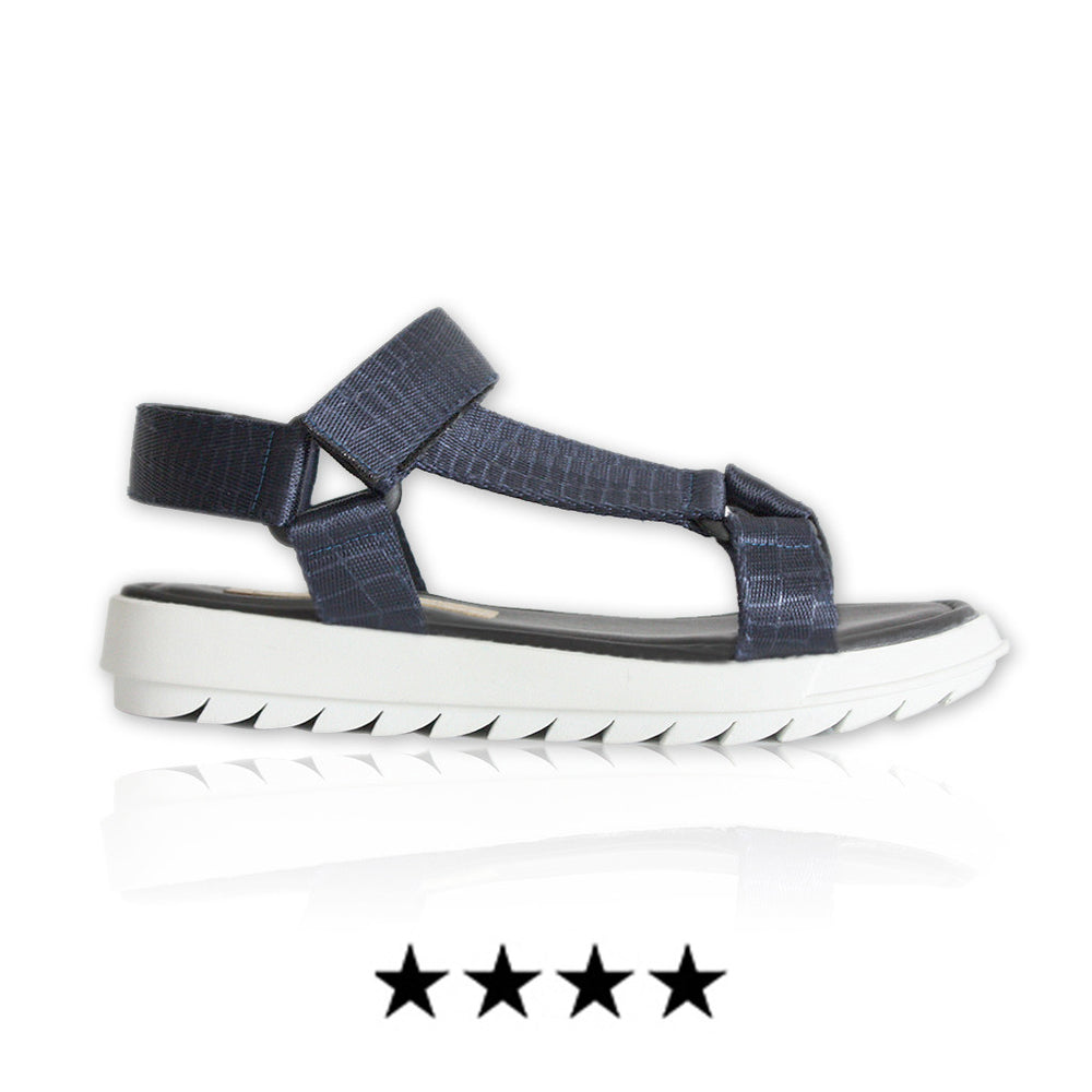 Sascha Sandal