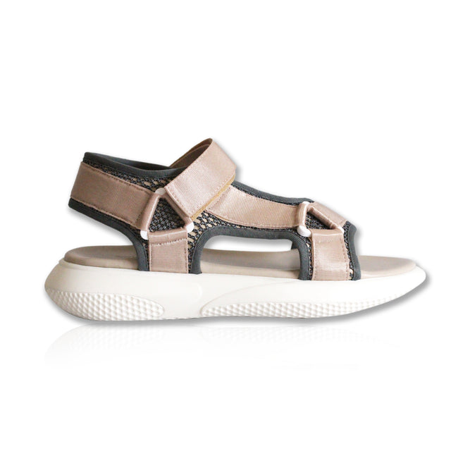 Cosmo Sandal