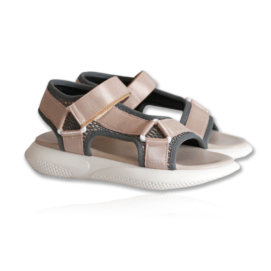 Cosmo Sandal