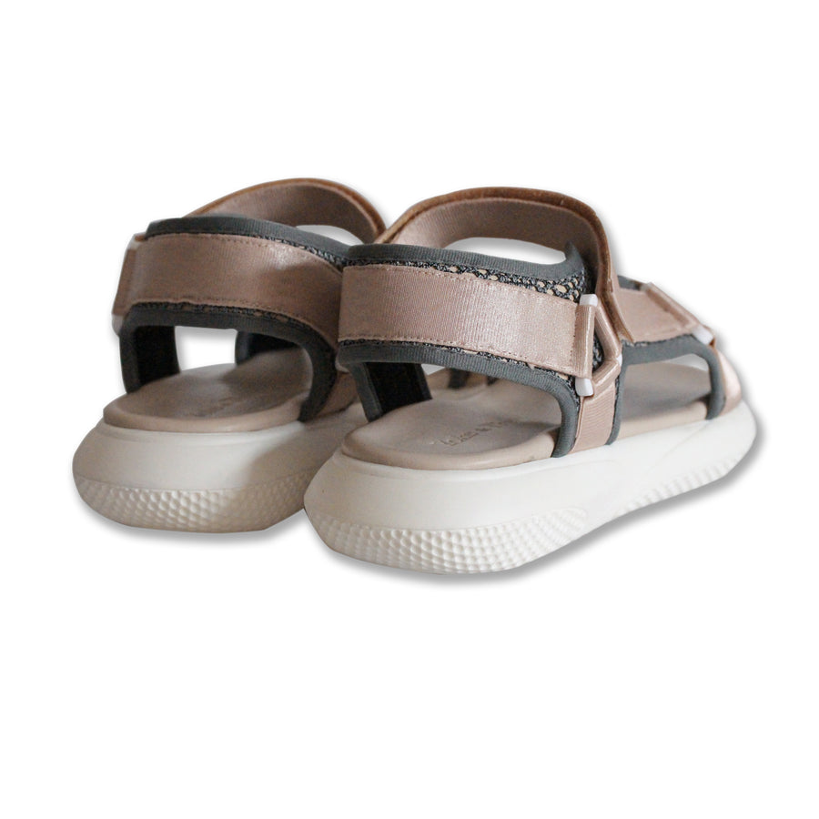 Cosmo Sandal