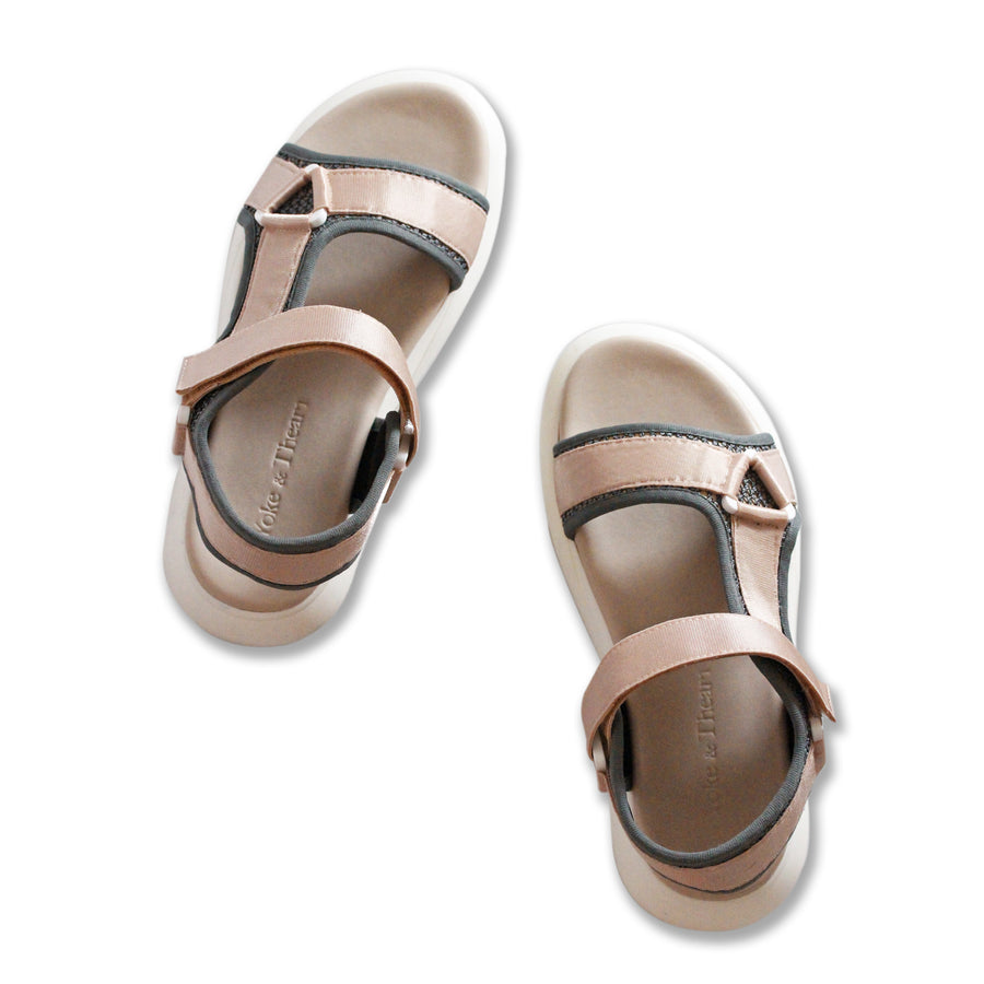 Cosmo Sandal