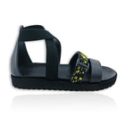 Janus Sandal