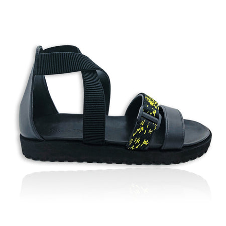 Janus Sandal