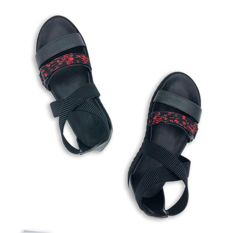 Janus Sandal