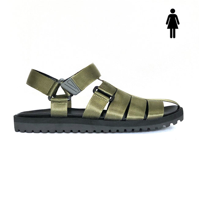 Julius Unisex Sandal