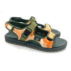 Solomon Eco Sandal