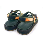 Solomon Eco Sandal