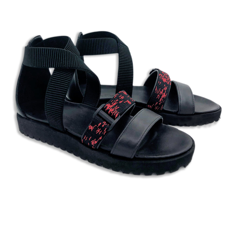 Janus Sandal