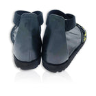 Janus Sandal