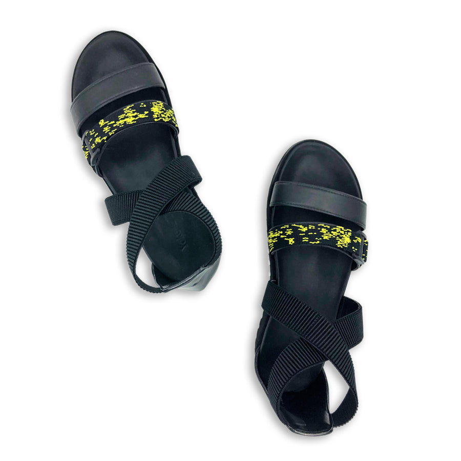 Janus Sandal