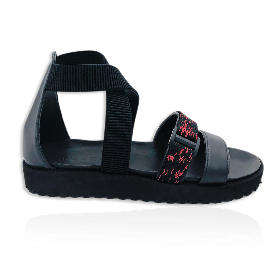 Janus Sandal