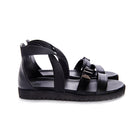 Jules Unisex Sandal