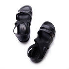 Jules Unisex Sandal