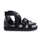 Jules Unisex Sandal