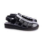 Rowan Unisex Sandal