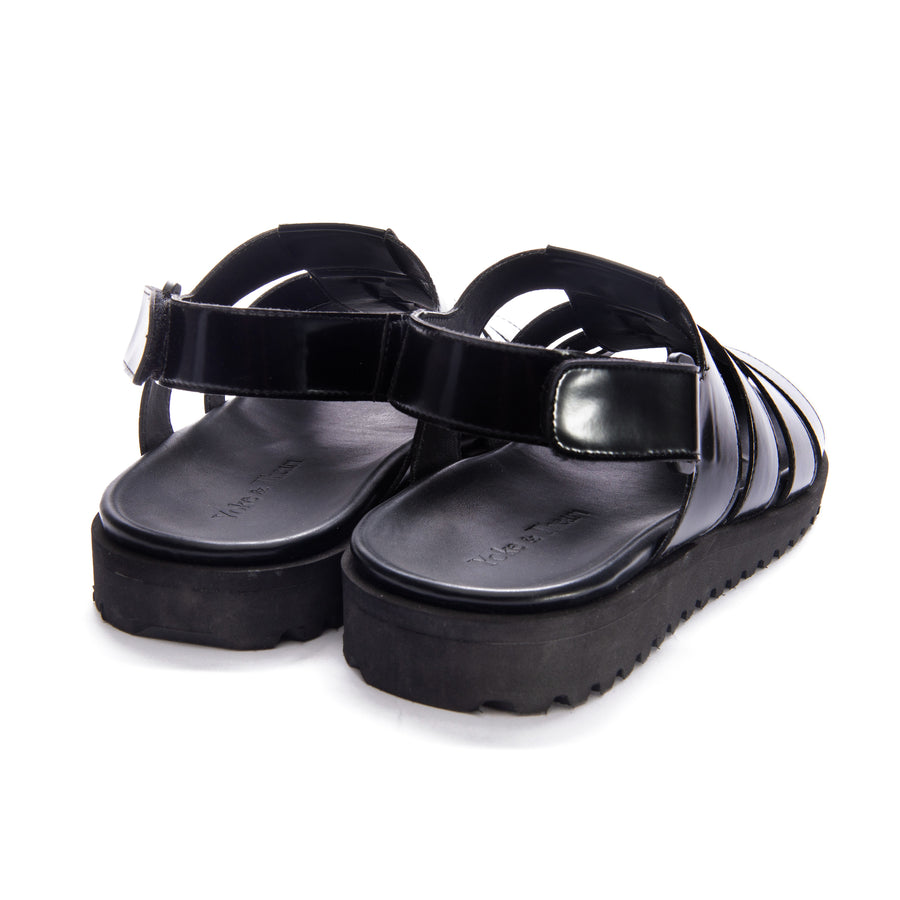 Rowan Unisex Sandal