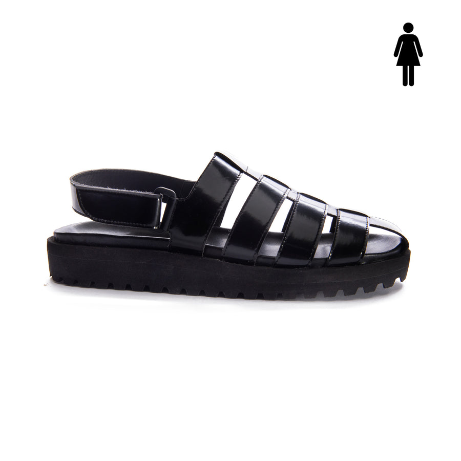 Rowan Unisex Sandal