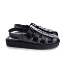 Rowan Unisex Sandal