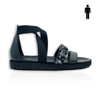 Janus Unisex Sandal