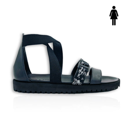 Janus Unisex Sandal