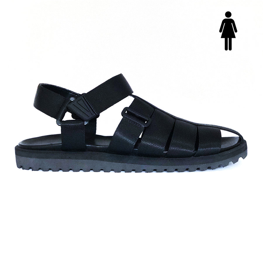 Julius Unisex Sandal