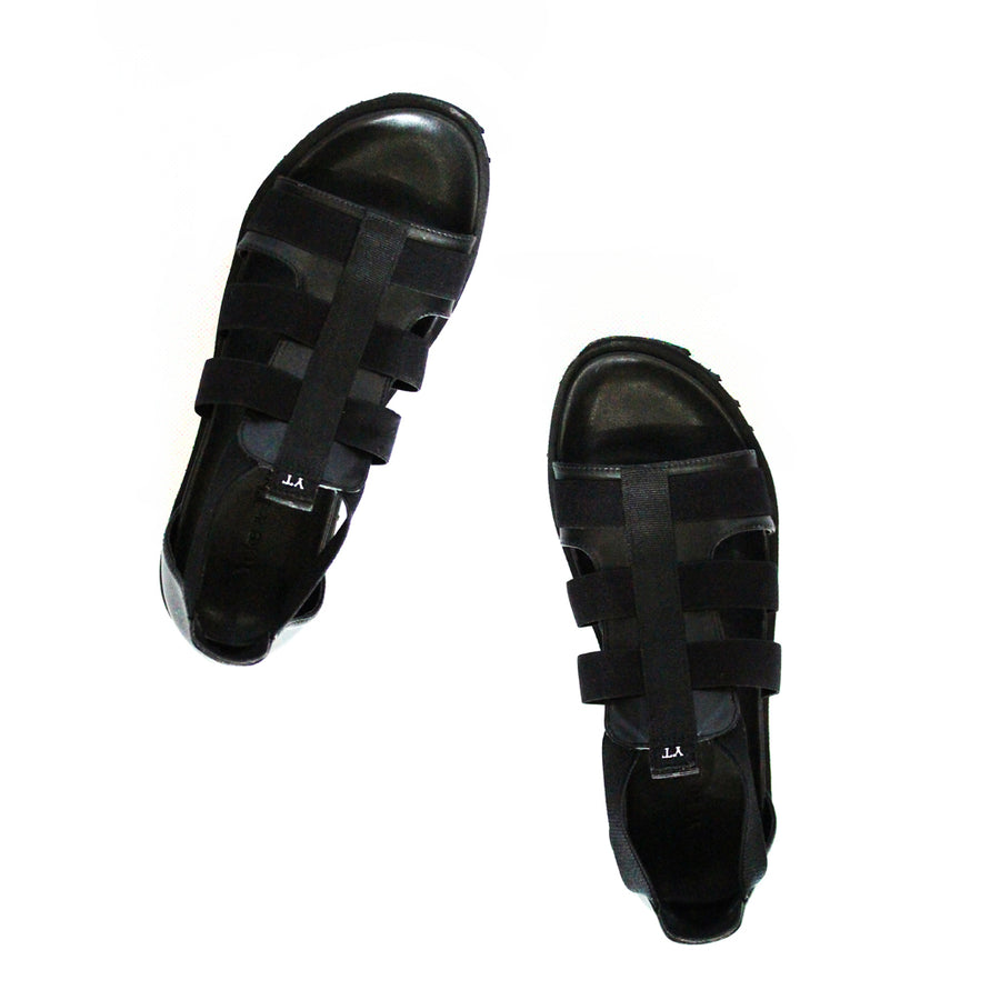 Alba Unisex Sandal