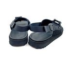 Juncus Unisex Slider