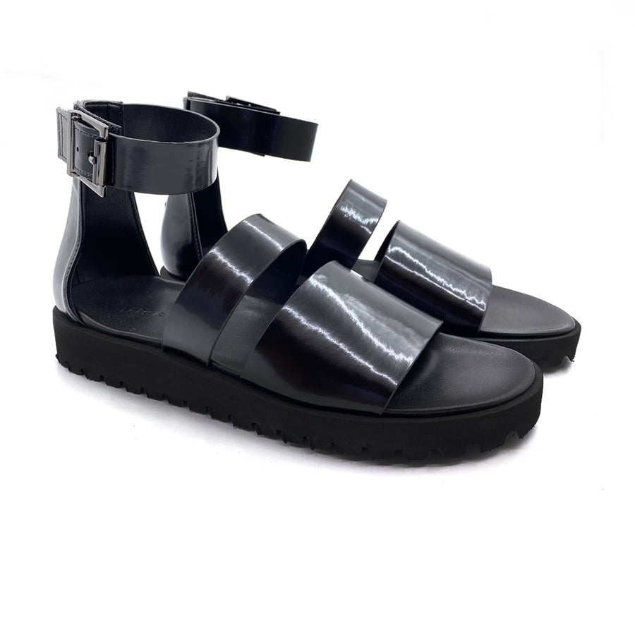 Dalea Unisex Sandal