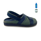 Zeno Eco Sandal