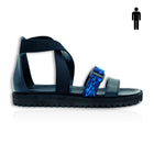 Janus Unisex Sandal