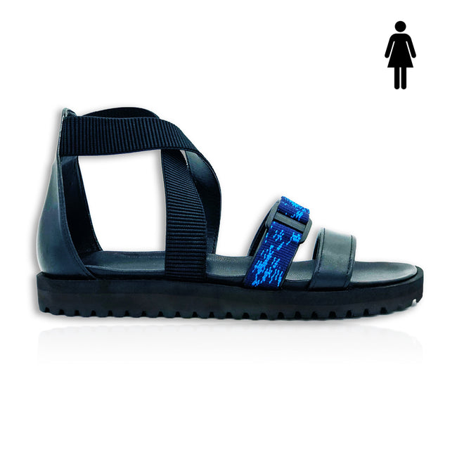 Janus Unisex Sandal