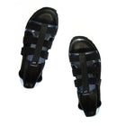 Alba Unisex Sandal