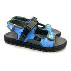 Solomon Eco Sandal