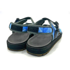 Solomon Eco Sandal