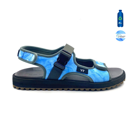 Solomon Eco Sandal