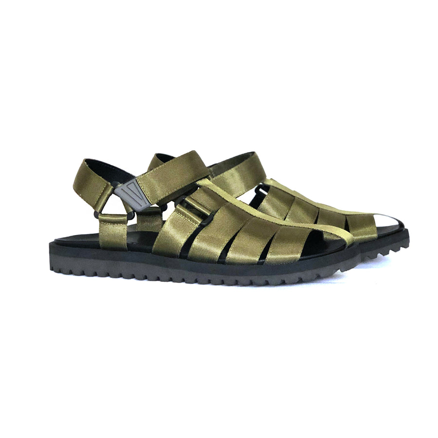 Julius Unisex Sandal