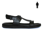 Dion Unisex Sandal