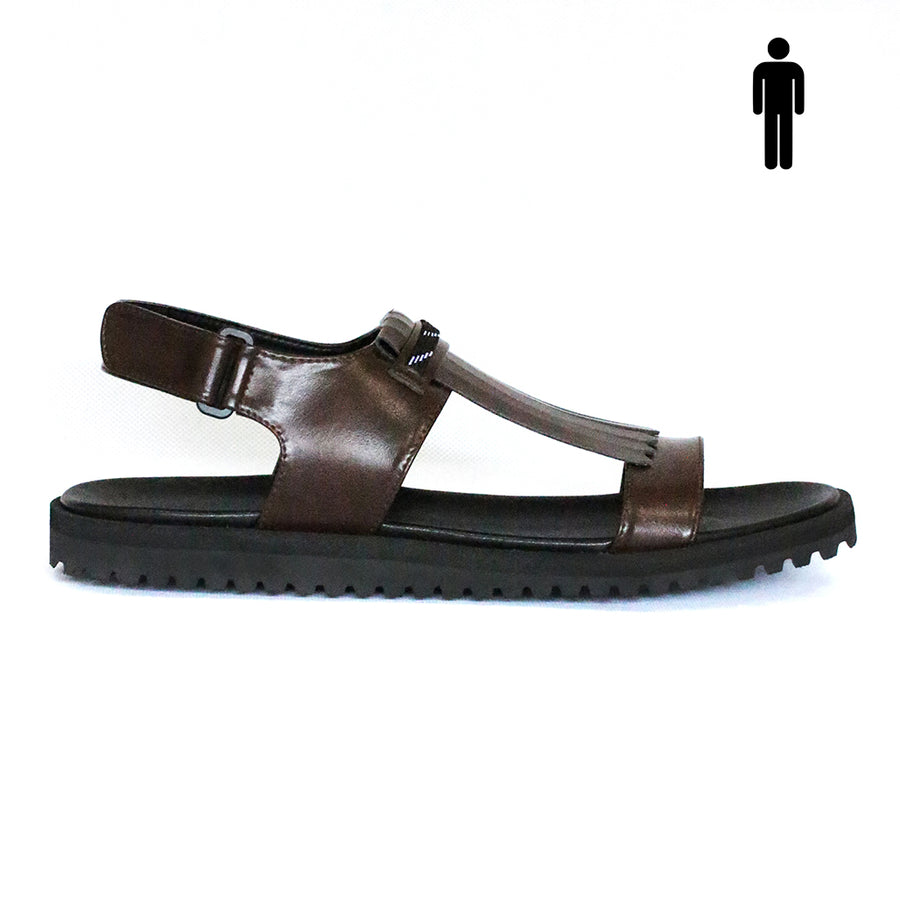 Dion Unisex Sandal