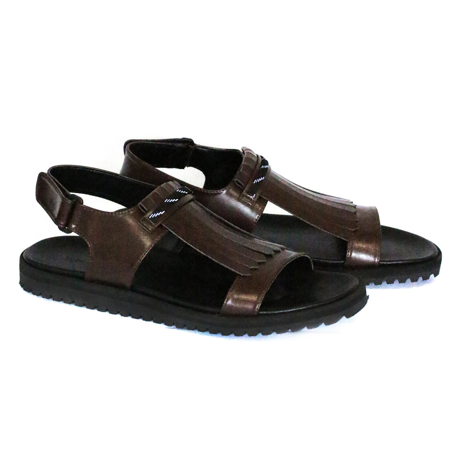 Dion Unisex Sandal