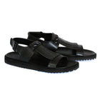 Dion Unisex Sandal