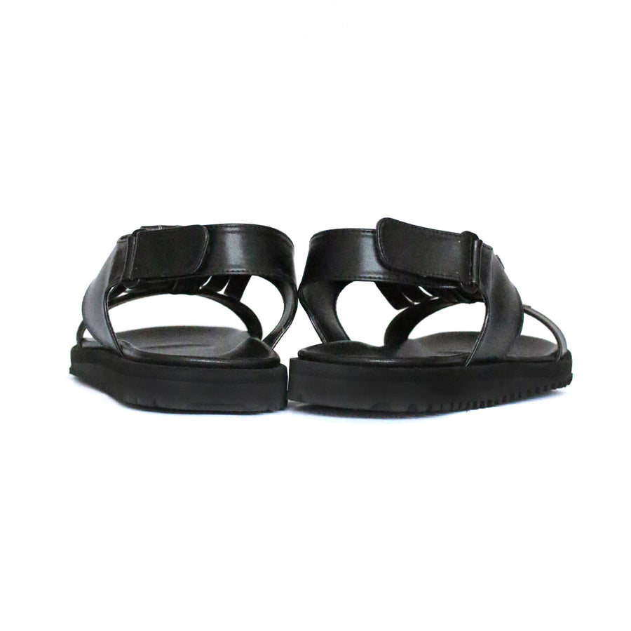 Dion Unisex Sandal